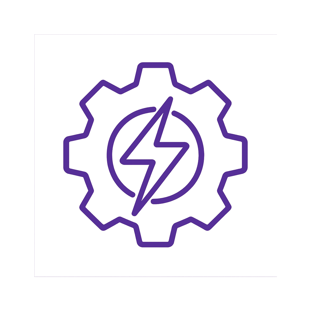 Automation Sprint