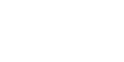434-Media