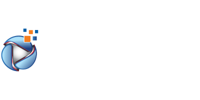 Akshar-Staffing