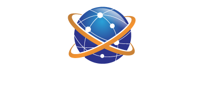 Techcore360