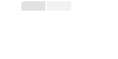 devsa-lOGO